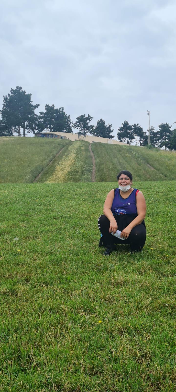 WhatsApp Image 2021 06 28 at 08.23.35